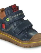 GBB Pantofi FYSEME