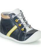 GBB Pantofi GABRI