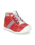 GBB Pantofi GABRI