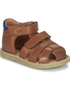 GBB Pantofi GALIBO