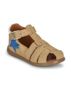 GBB Pantofi GARDOU