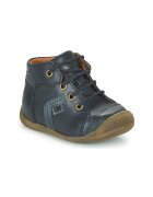 GBB Pantofi GARY