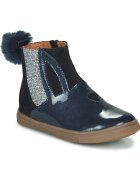 GBB Pantofi GEMMA