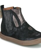 GBB Pantofi GEMMA