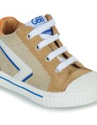 GBB Pantofi GENEREUX