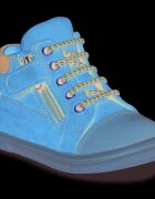 GBB Pantofi GENIN