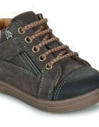 GBB Pantofi GENIN