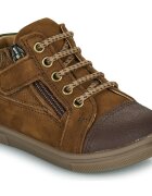 GBB Pantofi GENIN