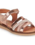 GBB Pantofi GIGI