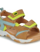 GBB Pantofi GIPSY