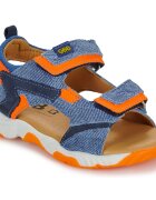 GBB Pantofi GIPSY