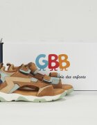 GBB Pantofi GIPSY