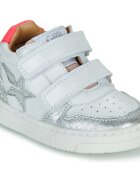 GBB Pantofi GLACE