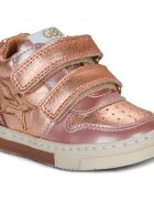 GBB Pantofi GLACE