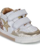 GBB Pantofi GLACE