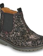 GBB Pantofi GLORIA