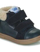 GBB Pantofi GONTRAN