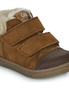 GBB Pantofi GONTRAN