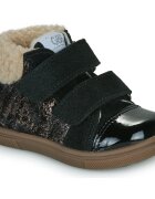 GBB Pantofi GONTRAN