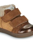 GBB Pantofi GONTRAN