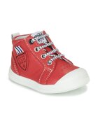 GBB Pantofi GREGOR