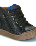 GBB Pantofi GUSTAVE