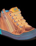 GBB Pantofi GUSTAVE