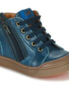 GBB Pantofi GUSTAVE