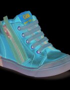 GBB Pantofi GUSTAVE