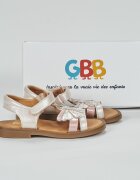 GBB Pantofi HARMONIE