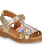 GBB Pantofi HARMONIE