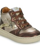 GBB Pantofi HELIA