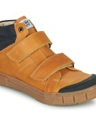 GBB Pantofi HENI