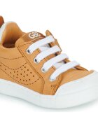 GBB Pantofi HENRIET TWIST