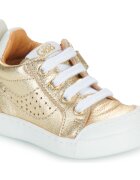 GBB Pantofi HENRIET TWIST