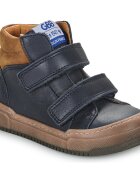 GBB Pantofi HENRIQUE