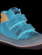 GBB Pantofi HENRIQUE