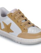 GBB Pantofi HERMINE*