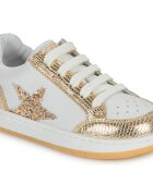 GBB Pantofi HERMINE*