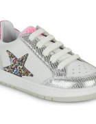 GBB Pantofi HERMINE*