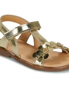 GBB Pantofi HEUREUX
