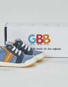 GBB Pantofi HIAGO