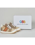 GBB Pantofi HIAGO