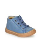 GBB Pantofi HIPOTE