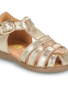 GBB Pantofi ILONA