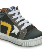 GBB Pantofi INACIO