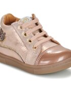 GBB Pantofi INES