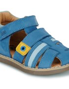 GBB Pantofi INSPIRE