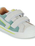 GBB Pantofi INTREPIDE
