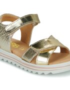 GBB Pantofi INVENTIF